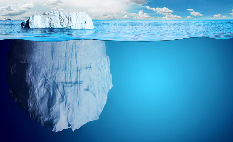 コア・ビリーフセラピー&reg　イメージ