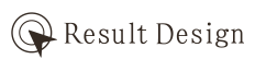 Result Design